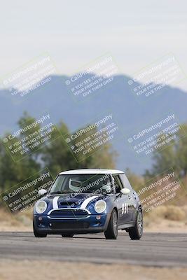 media/Jan-03-2026-SCCA SD (Sat) [[c9b9d14034]]/3-Intermediate 2 Group/Session 3 Turn 7/